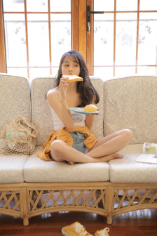 杨贵妃传电视剧